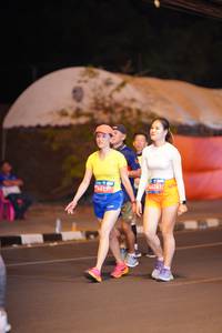 BIB: 
                            <button type="button" onclick="openModal(24612950)" class="btn btn-primary btn-sm float-right btn-popup" data-toggle="modal" data-target=".modal-high-quality">
                        <i class="fas fa-shopping-cart"></i> Add to Cart
                    </button>
                                            <button type="button" onclick="isThisMe(24612950, true)" class="btn btn-success btn-sm float-right btn-popup btn-isme hidden" data-toggle="tooltip" data-placement="bottom" title="นี่คือรูปของคุณใช่ไหม คลิกที่นี่เพื่อเอาเข้าอัลบั้ม">
                        <i class="fas fa-plus"></i> Add to album
                    </button>
                    <button type="button" onclick="isThisMe(24612950, false)" class="btn btn-warning btn-sm float-right btn-popup btn-isnotme hidden">
                        <i class="fas fa-ban"></i> Remove from album
                    </button>